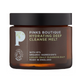 Pinks Boutique Hydrating Deep Cleansing Melt Pinks Boutique Hydrating Deep Cleansing Melt